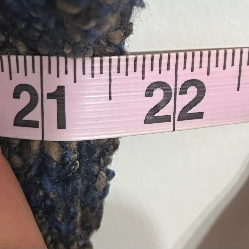 Women’s Roe‎ V - Image 8