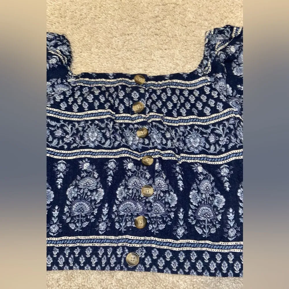 American Eagle Top - Image 3