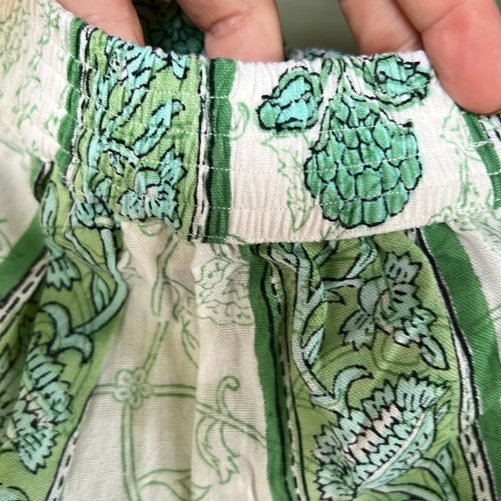 Roller Rabbit “Berrino Sierra” Shorts - New! - Image 7