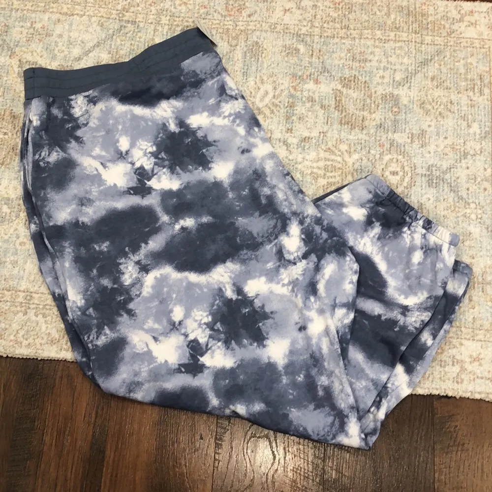 Abound  joggers - Image 4