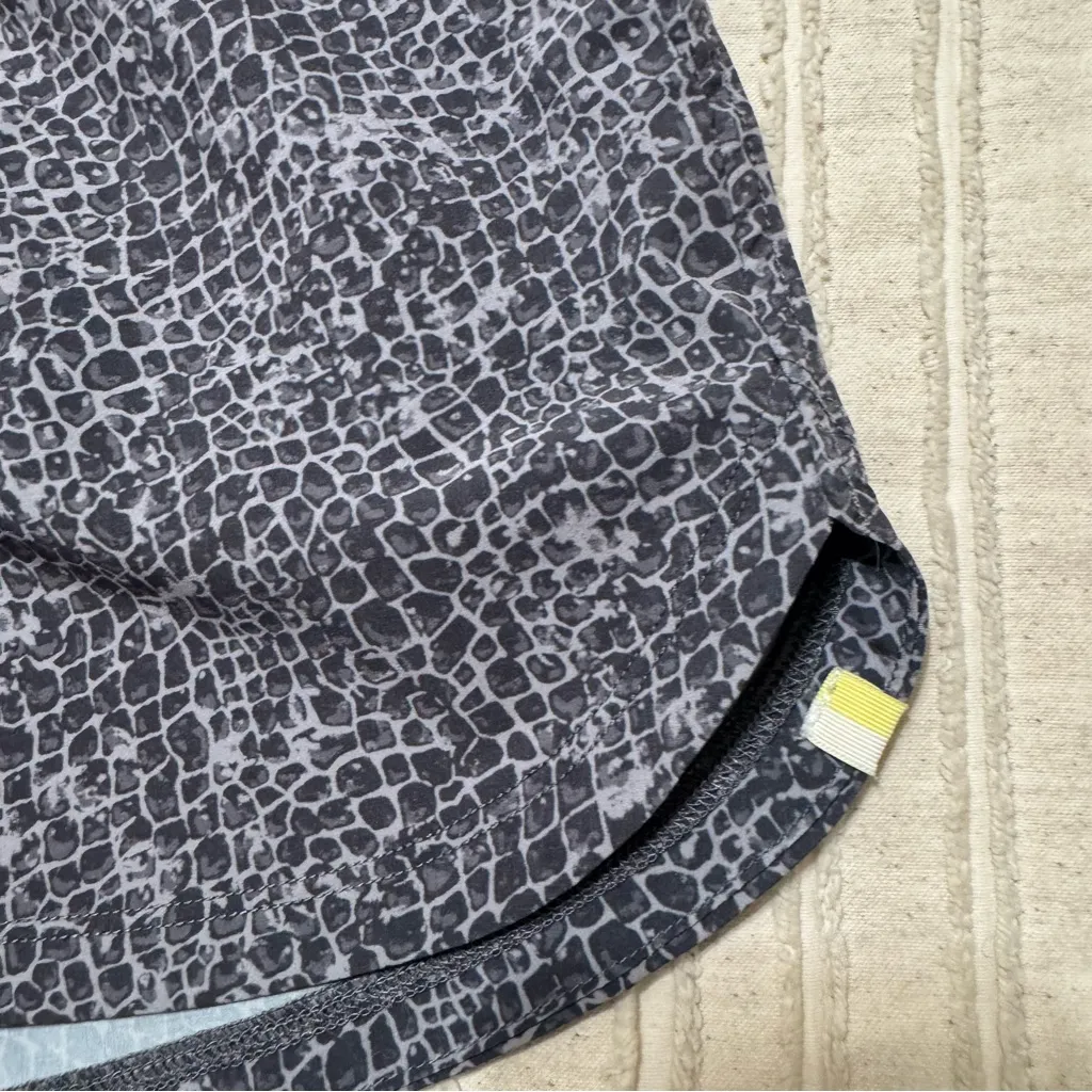 Summersalt on the go Athletic Running Short - Image 3