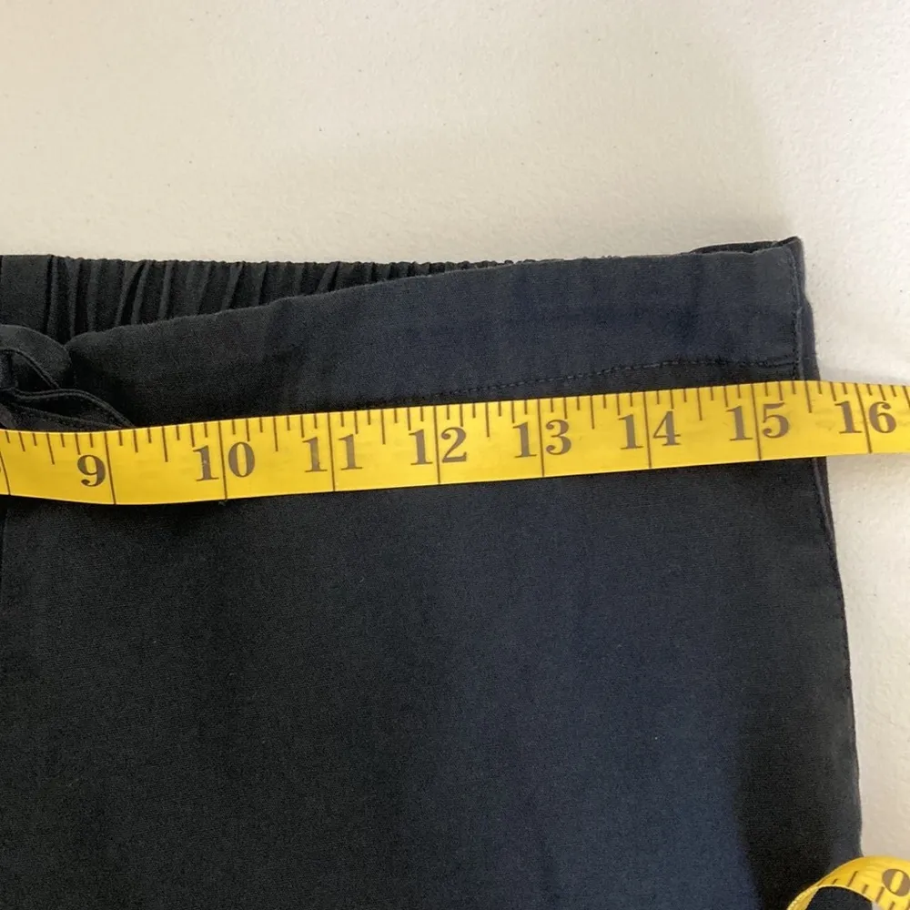 Cherokee Workwear Women’s Scrub Bottoms Size XXS - Image 6