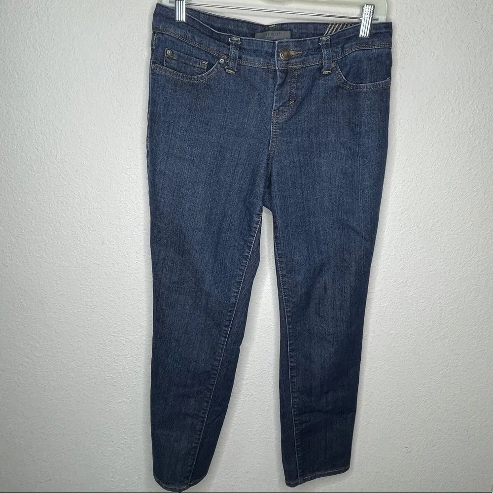 Nine West Jeans‎ - Image 6
