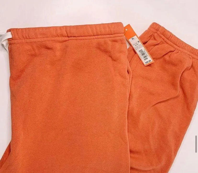 Target Joggers - Image 2