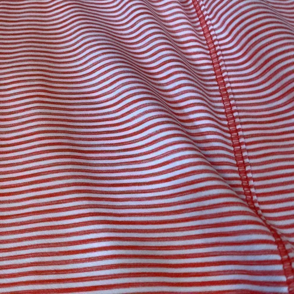 Duluth trading co long jacket M Orange Size M - Image 4