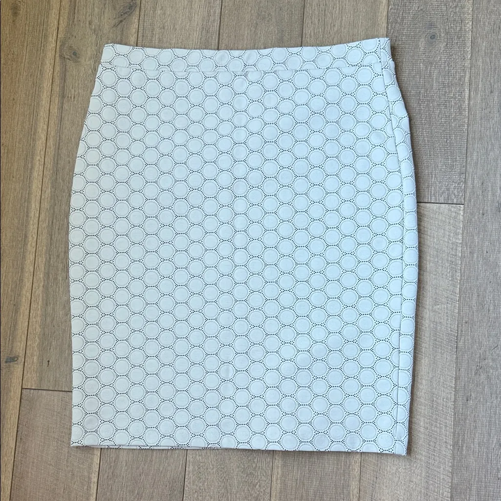 Leota Tabitha Pencil Skirt - Image 2