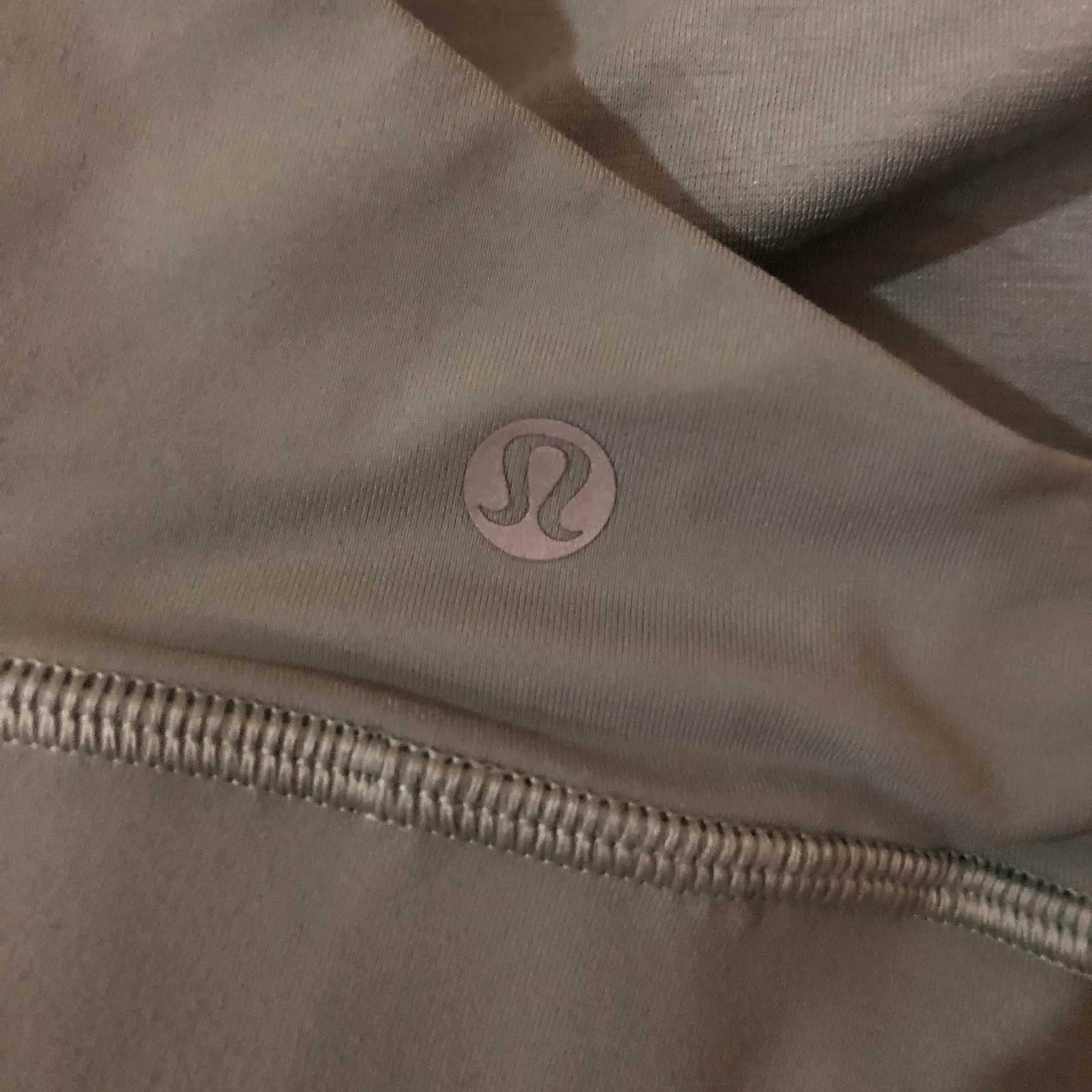 Lululemon Energy Sports Bra - Image 4
