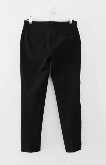 Banana Republic Sloan Slim Side Stripe Dress Pants - Image 4