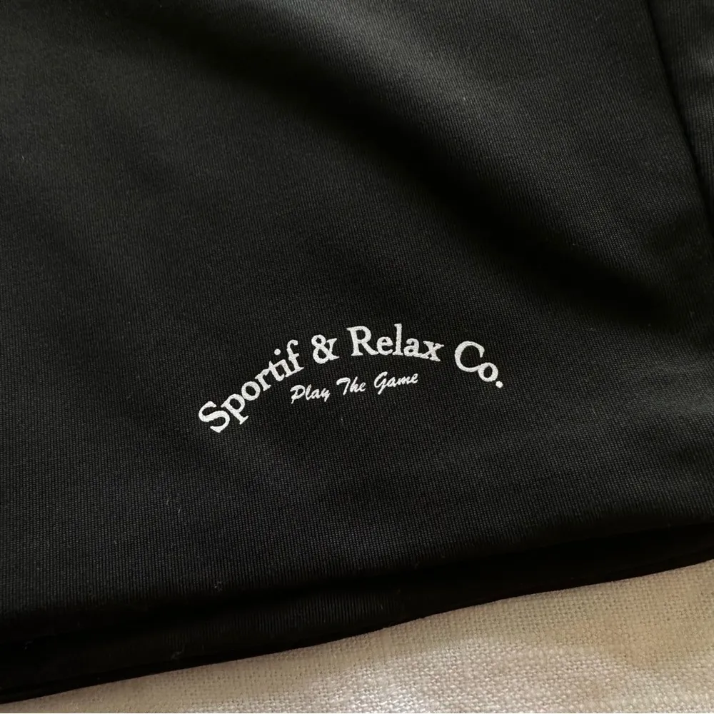 NWT Princess Polly Sportif and Relax CO Biker Shorts - Image 5