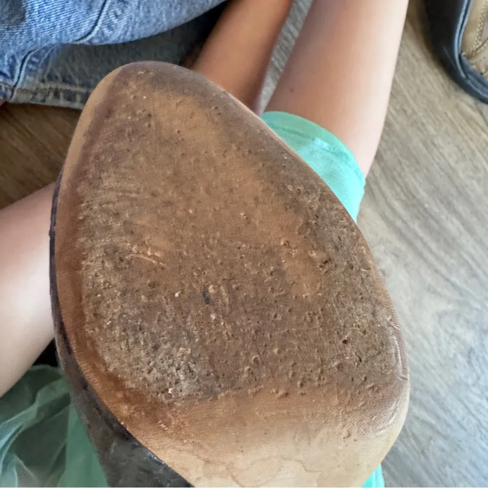 SJP Sarah Jessica Parker Pink Grey Snake Print Leather Heels Women 7 Fall Bootie Gray - Image 8