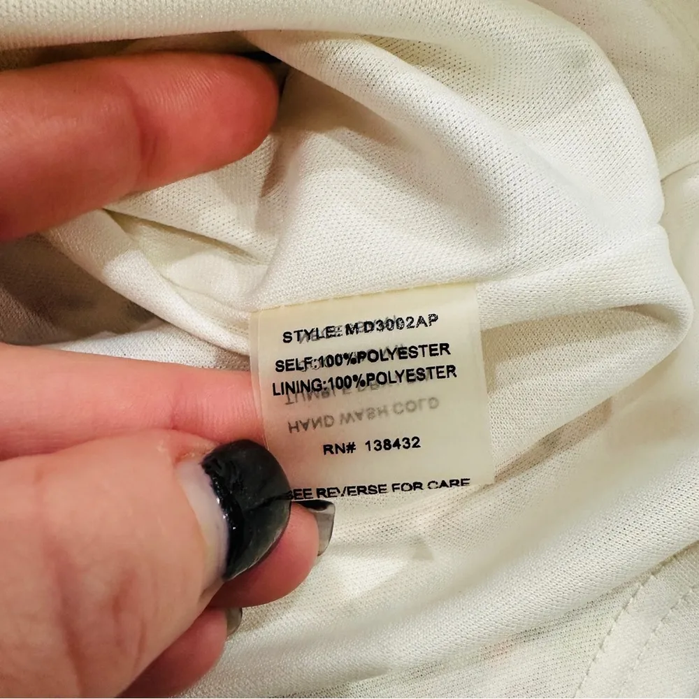 Modcloth Windy City Dress in Confetti by Azalea S - Image 10