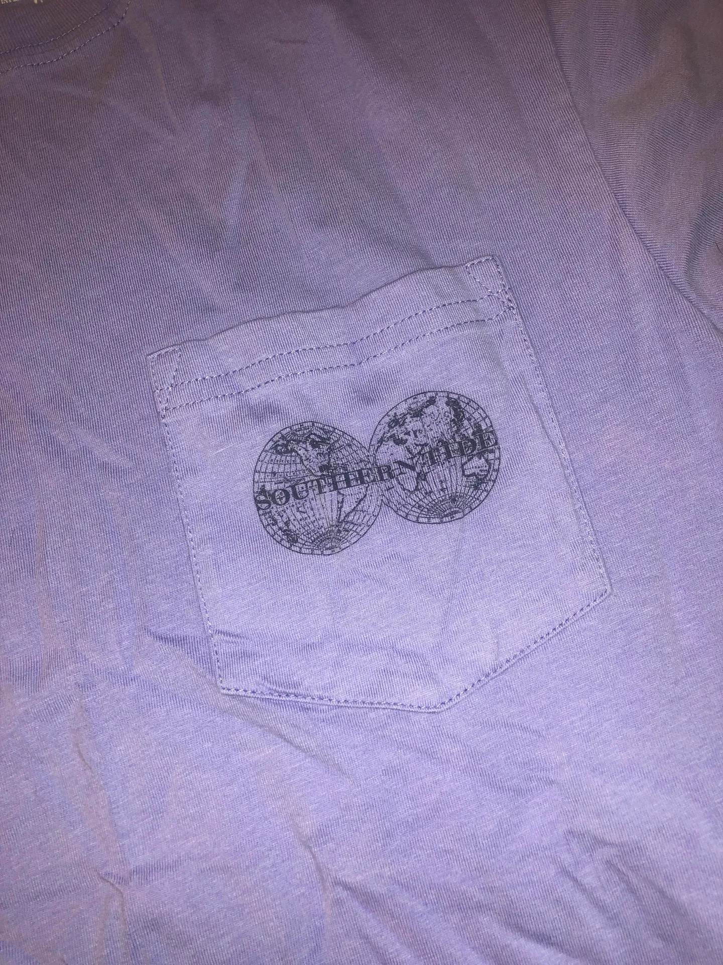 Southern Tide T Shirt - Image 2