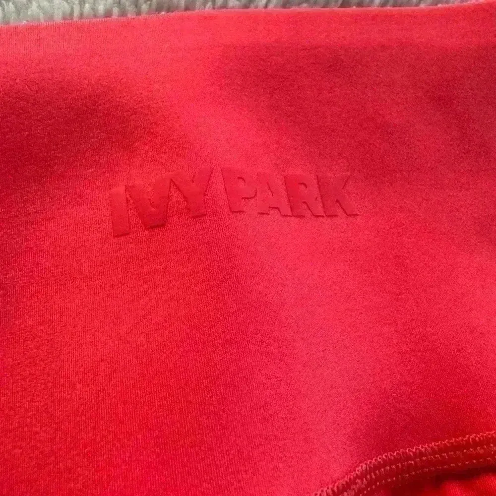 Ivy Park Adidas Coral Leggings size S - Image 5