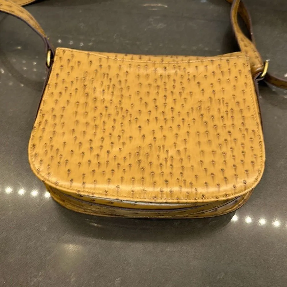 Bueno Tan Crossbody Bag-NWOT - Image 8