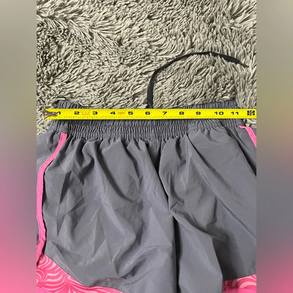 Bcg  Women’s Athletic Shorts Size Small - Image 6