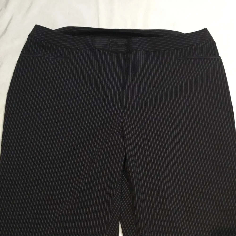 Lane Bryant Dress Pants - Image 2