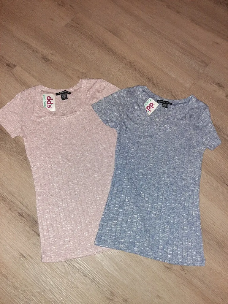 American Dream  - Image 7