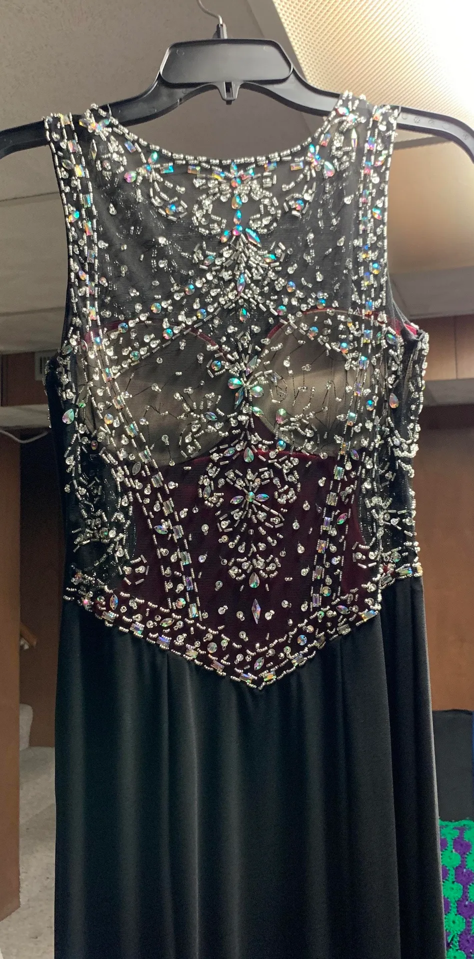 Prom Dress  - Image 3