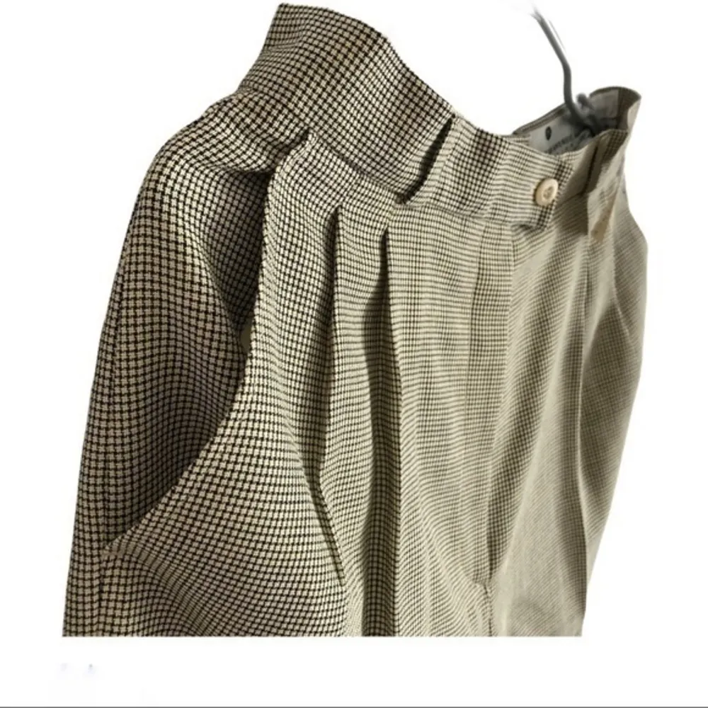 Dress Pants Saks Fifth Avenue Collection - Image 7