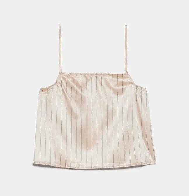 ZARA Top - Image 2