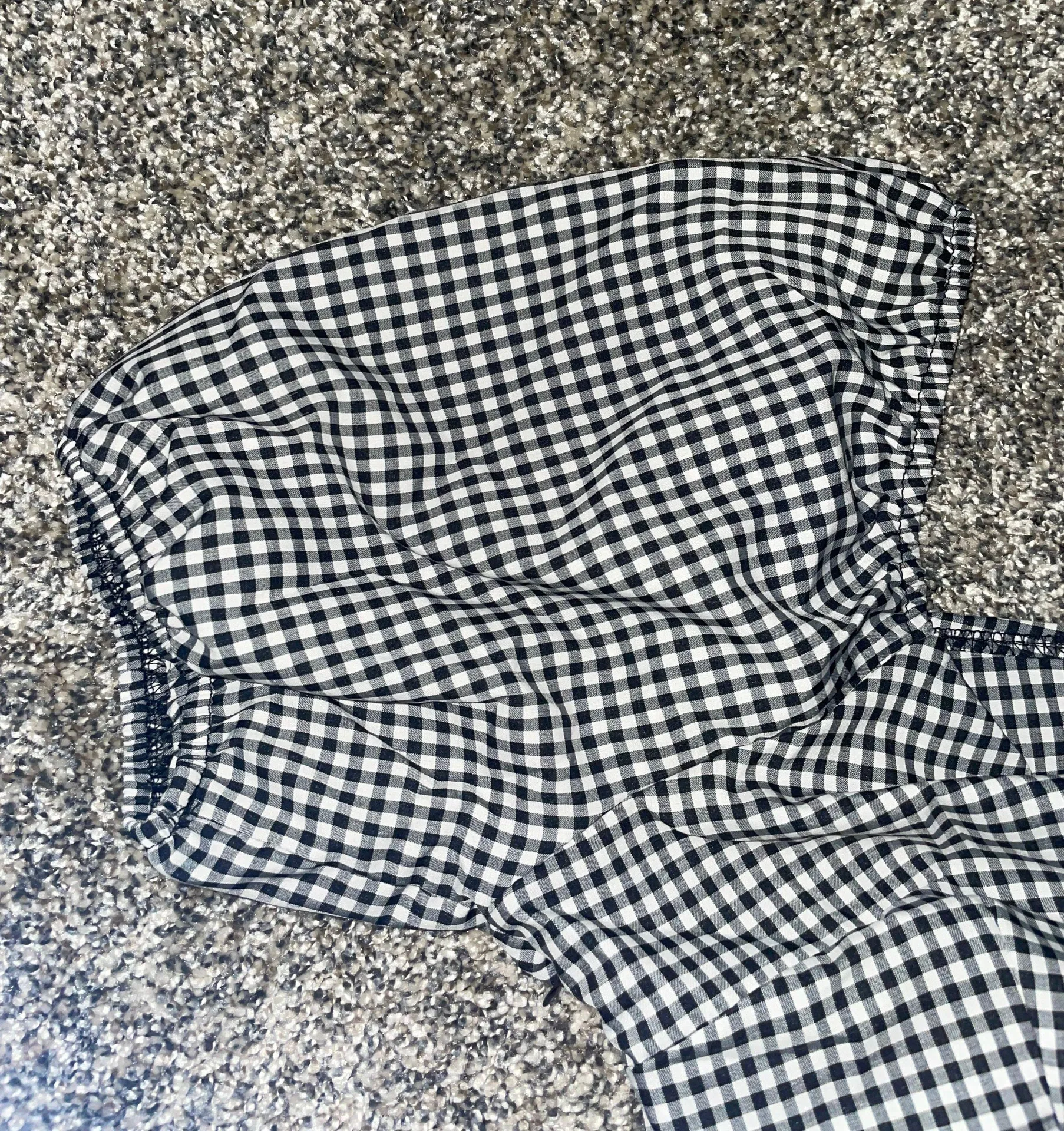 SheIn Shirt - Image 2