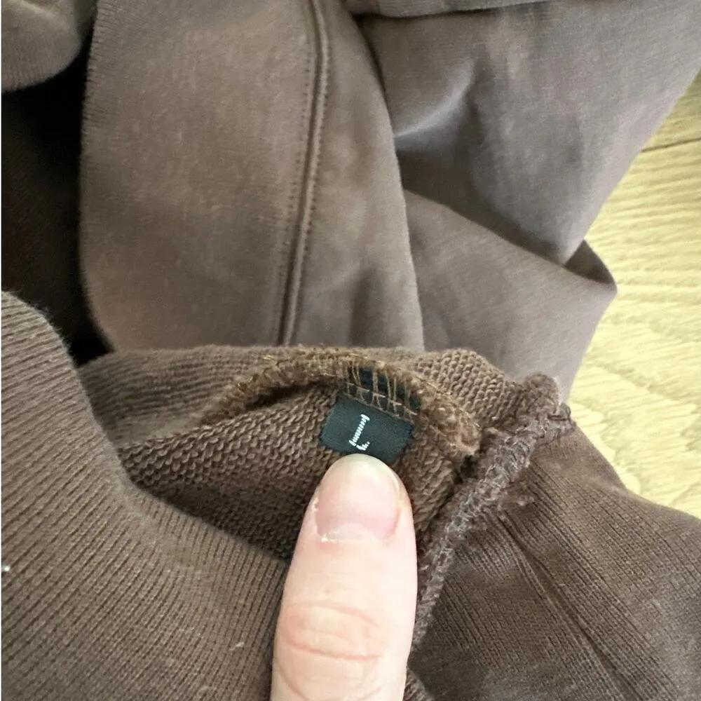 Simpson & Reed - Image 2