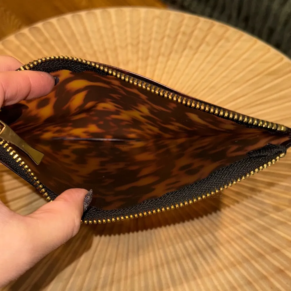 Kate Spade  Pouch 🐆 - Image 7