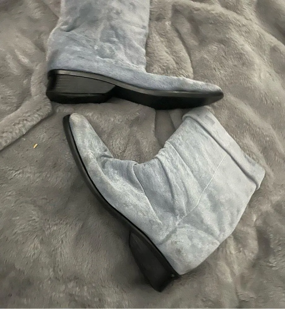 Markon Simon Mid - Image 2