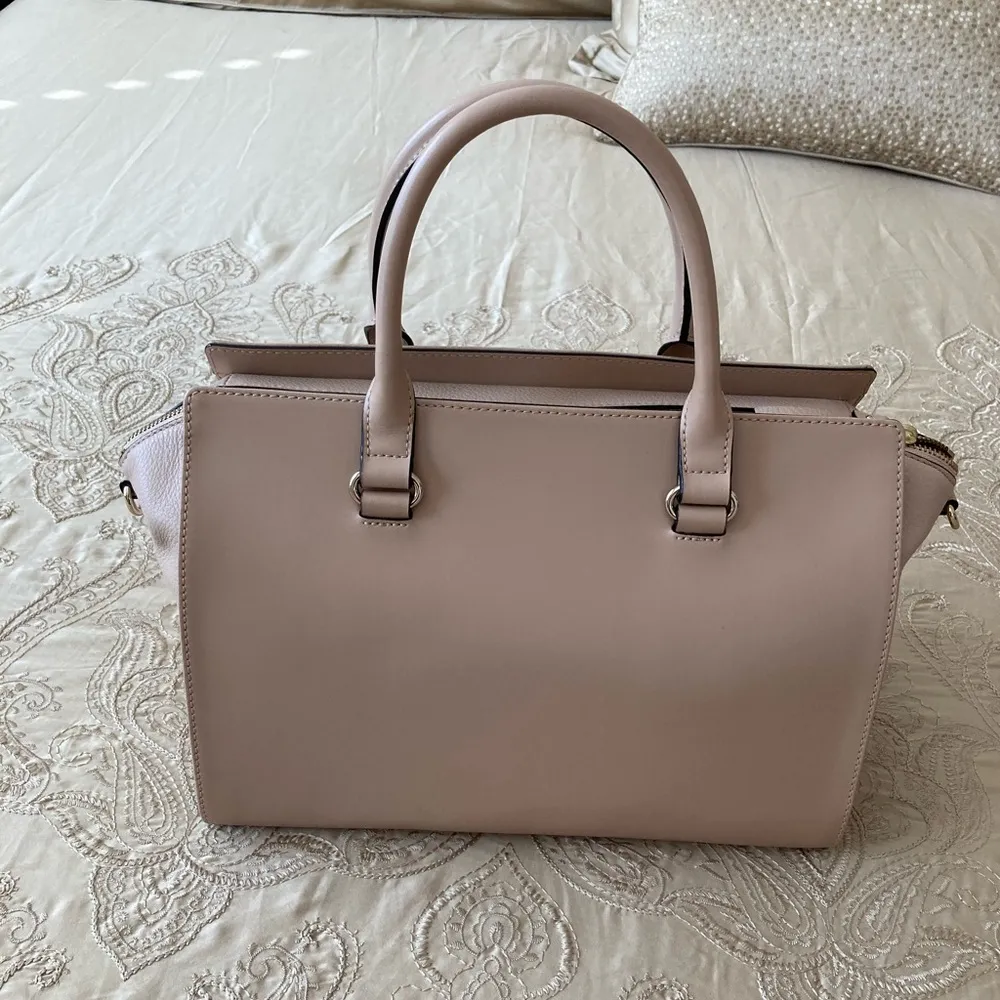 Kate spade purse New missing tag. - Image 5