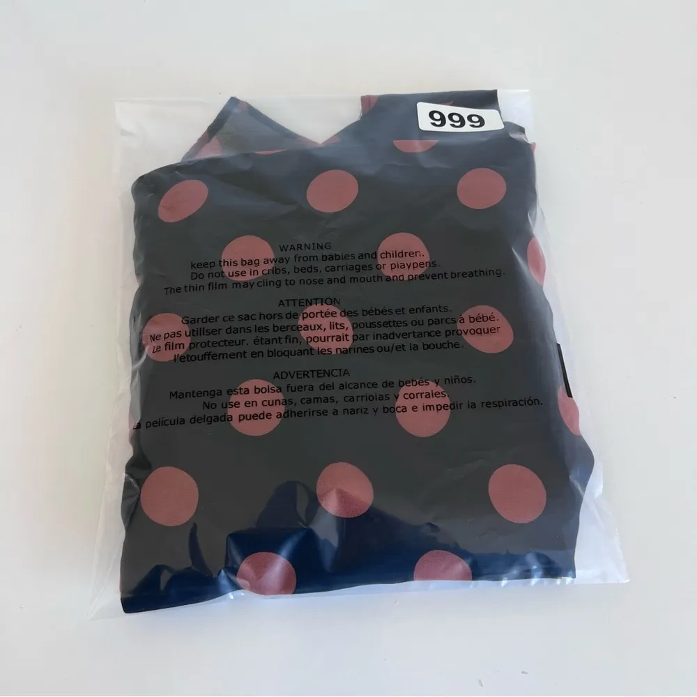 Anthropologie | Maeve Oksana Midi Skirt XXSP - Image 14