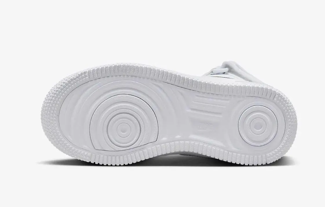 Air Force 1 High Top - Image 2