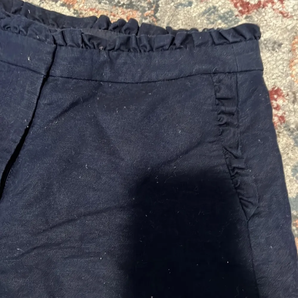 J. Crew shorts - Image 2