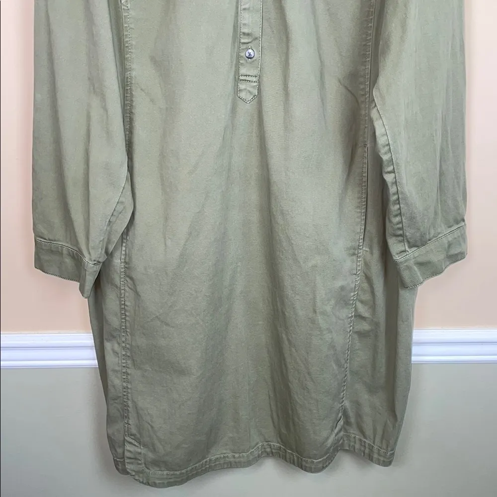 J. Jill Live - Image 3