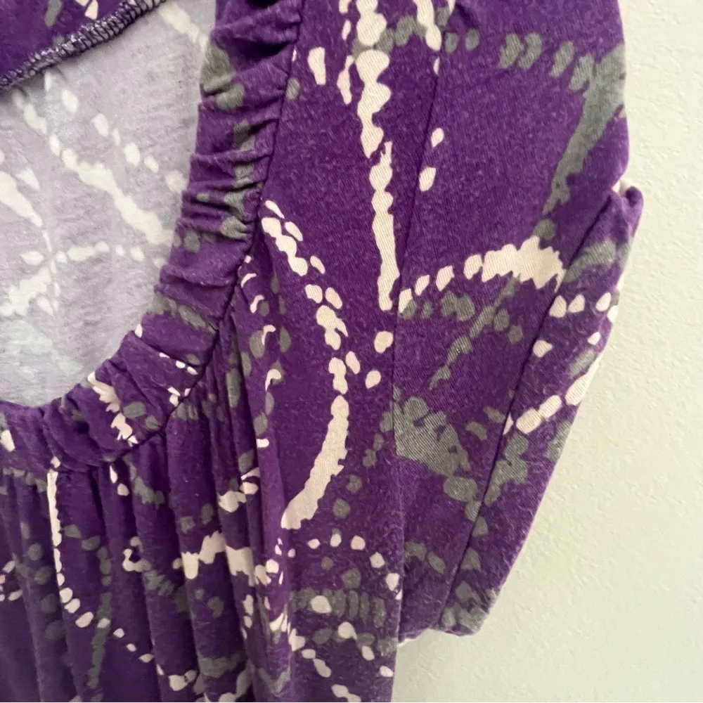 Banana Republic Blouse - Image 3