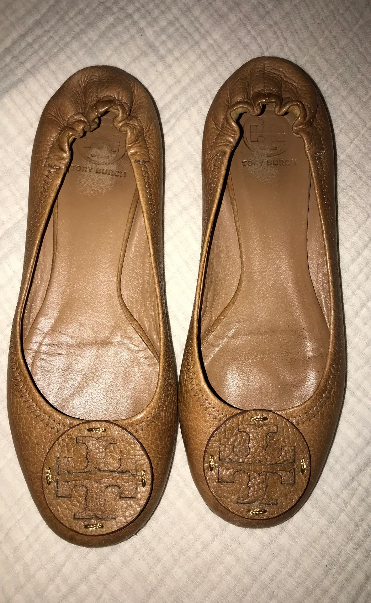 Reva Flats - Image 3