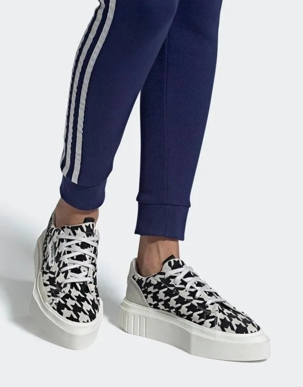 adidas gazelle silver green womens Both