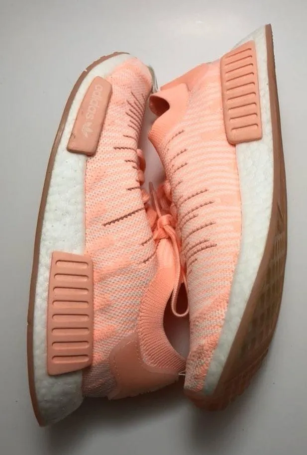 Adidas NMD - Image 2