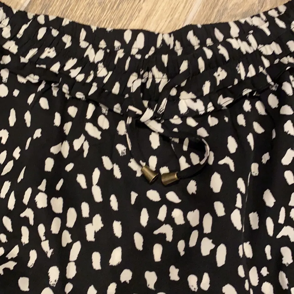 Entro Skirt - Image 3