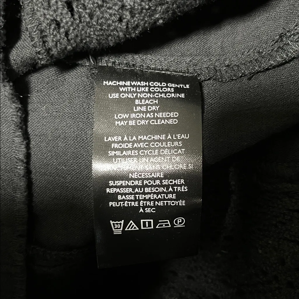 Free People Rustic Romance Top - Image 9