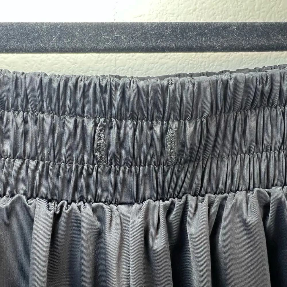 Luogongzi 2 - Image 6