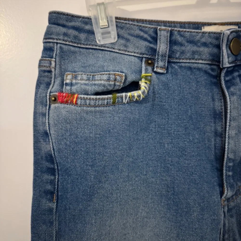 French Connection Jeans - Image 3