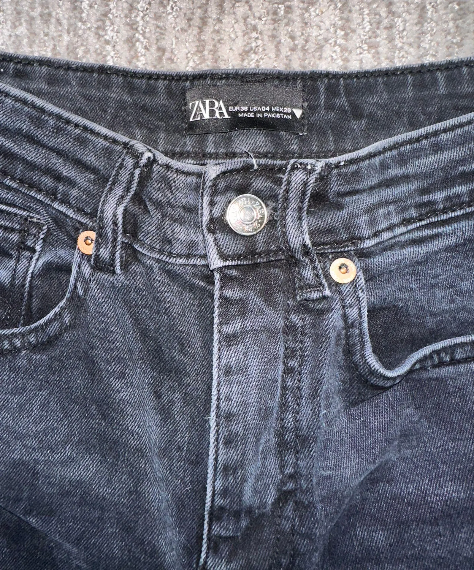 Jeans - Image 3