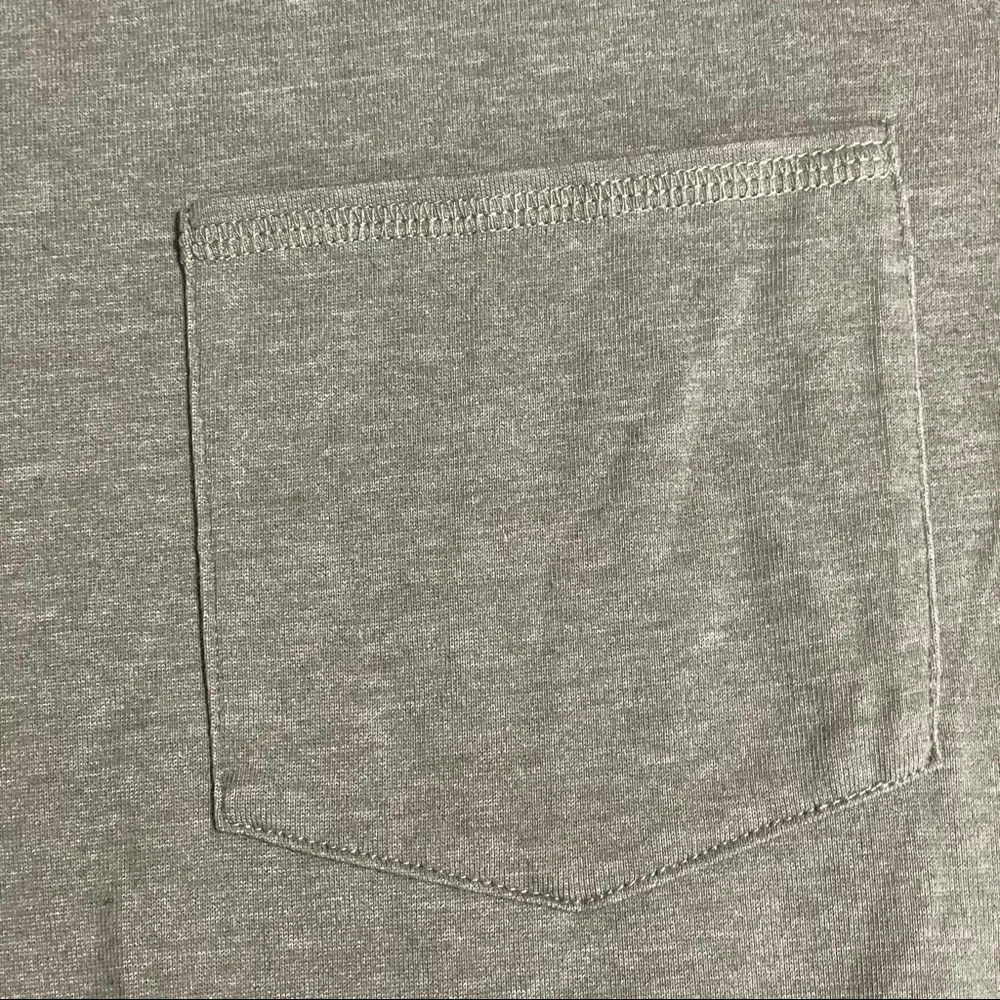 Columbia Women’s Dress - Image 6