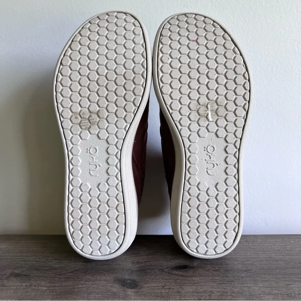 Ryka BananaBred Pull On Waterproof Women's Boot Size 8 #B1667 - Image 9