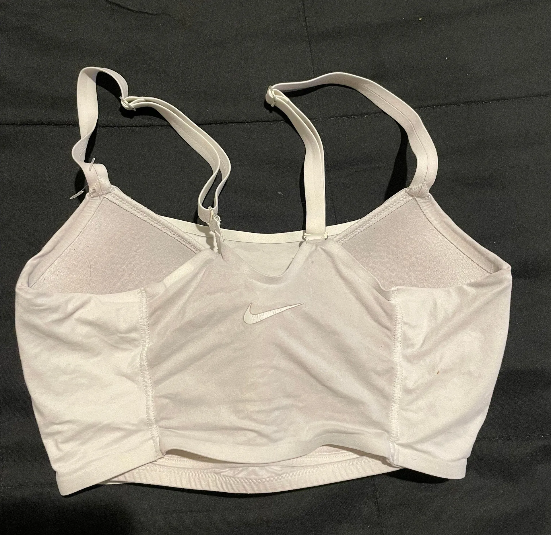 Nike Bra - Image 2