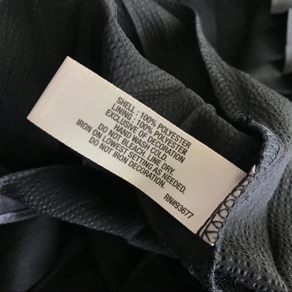 🆕 NWT I ❤️ [Heart] Ronson Pleated Skirt Dress - Image 6