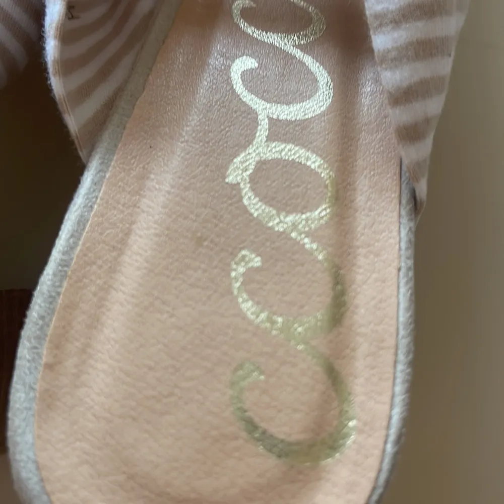 Ccocci  sandals - Image 4