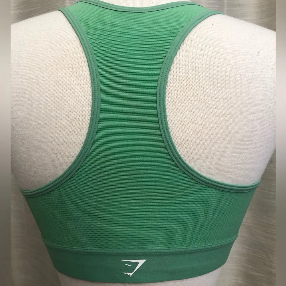 - Women’s Lightweight High Support Sports Bra - Image 7