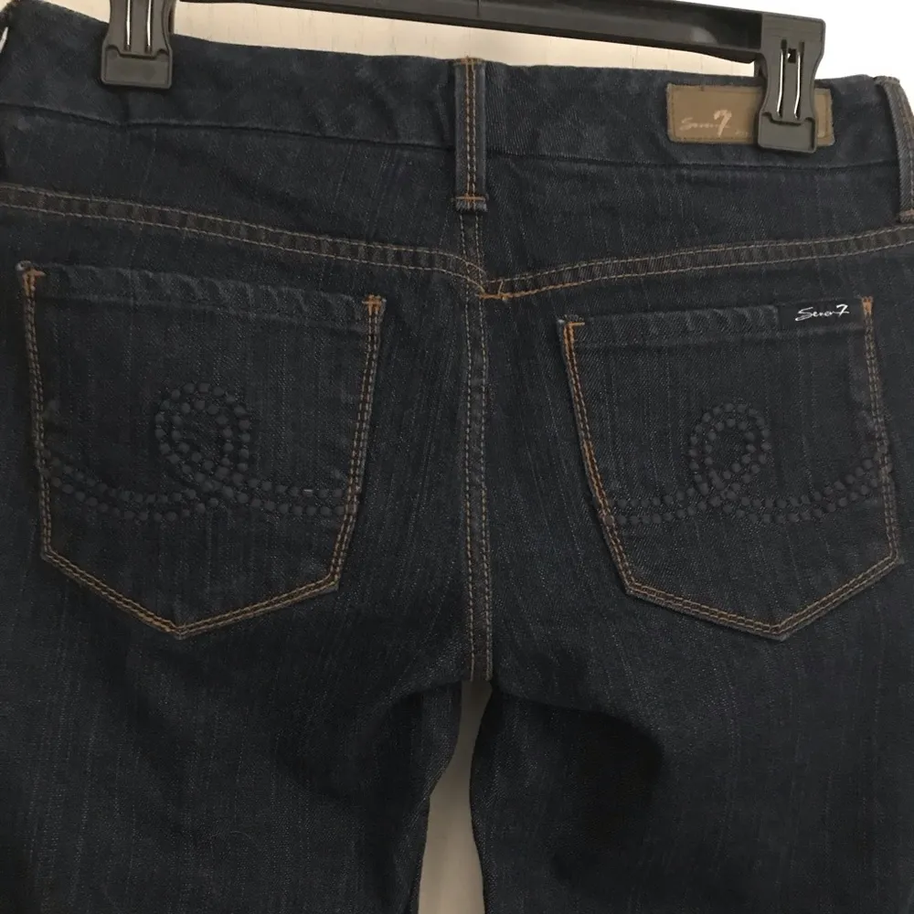Seven7 Jeans - Image 5