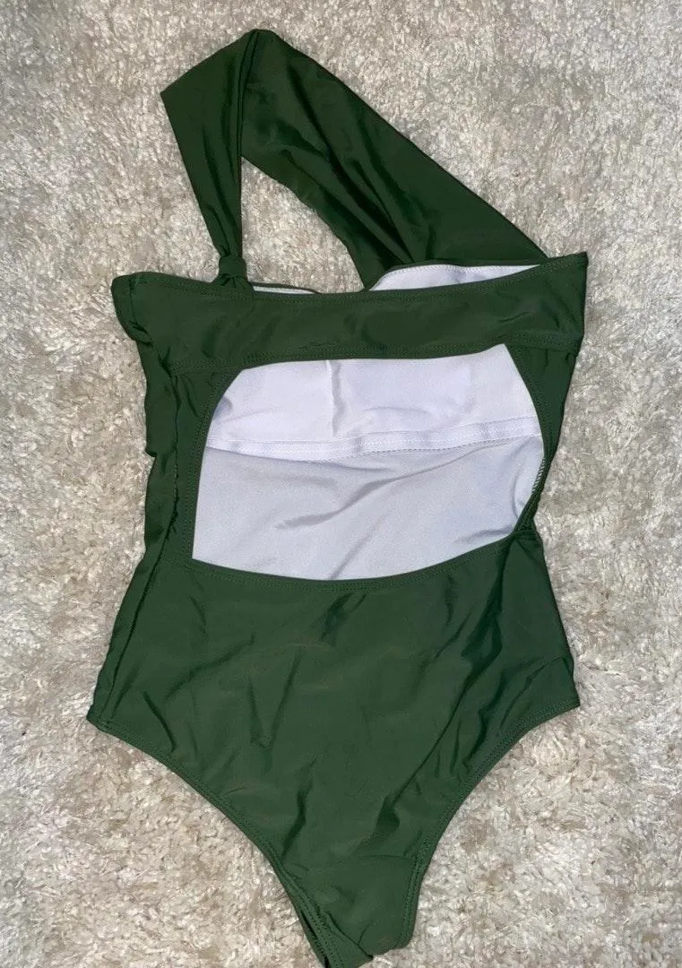 SheIn Bathing Suit - Image 4